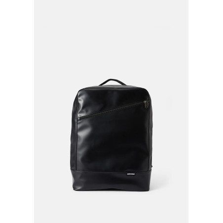 YOURTURN UNISEX Sac à dos noir onesize undefined