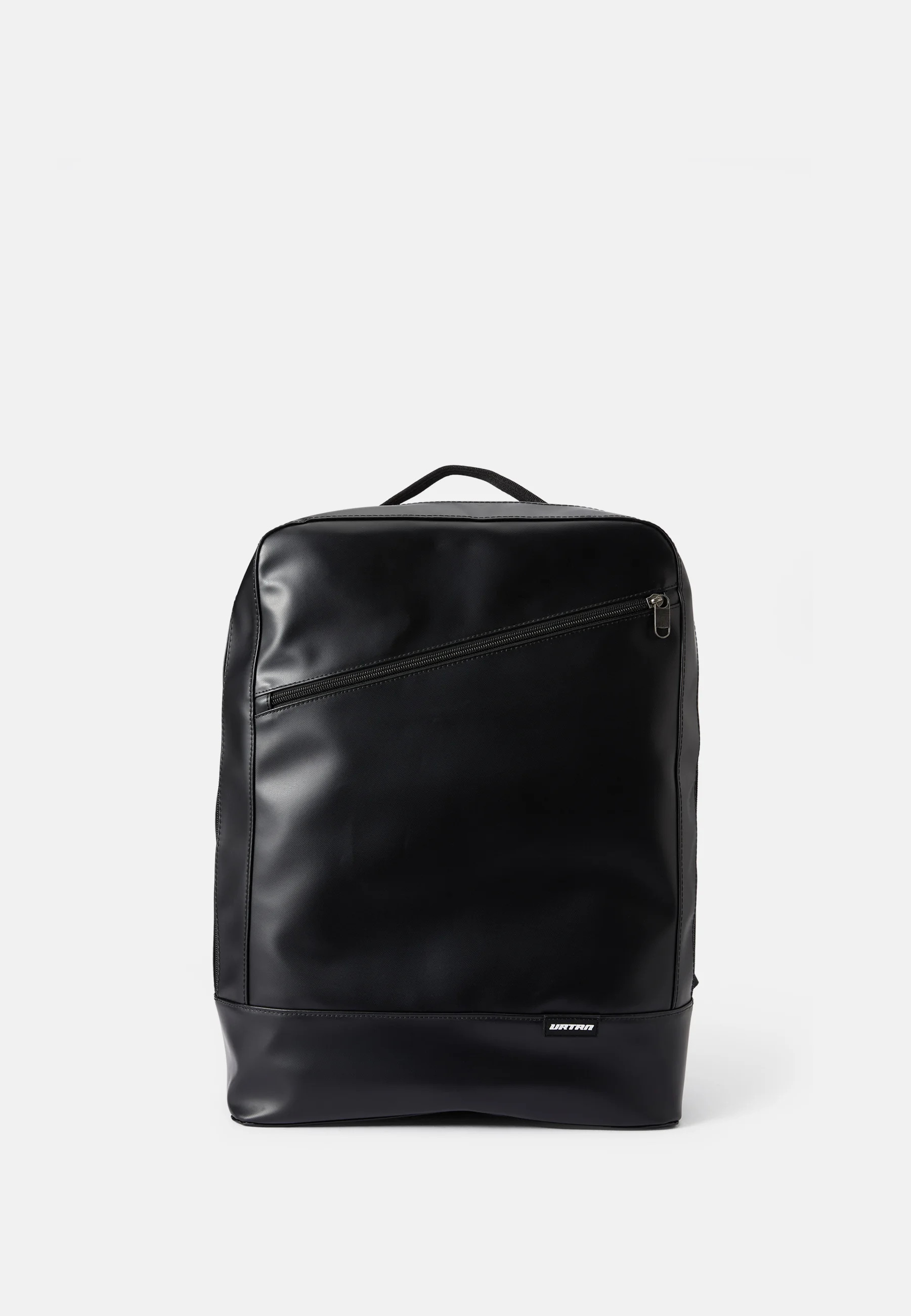 YOURTURN UNISEX Sac à dos noir onesize undefined