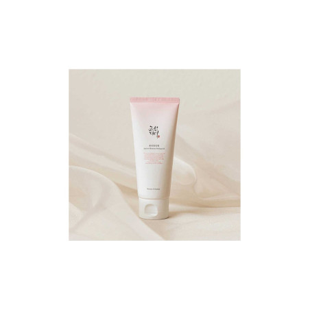 Beauty Of Joseon Gel peeling - 100 ml   undefined undefined