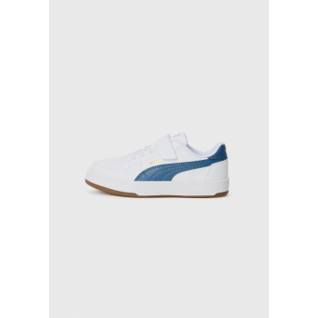 Puma CAVEN 2.0 Baskets basses noir 35 undefined