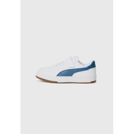Puma CAVEN 2.0 Baskets basses noir 35 undefined