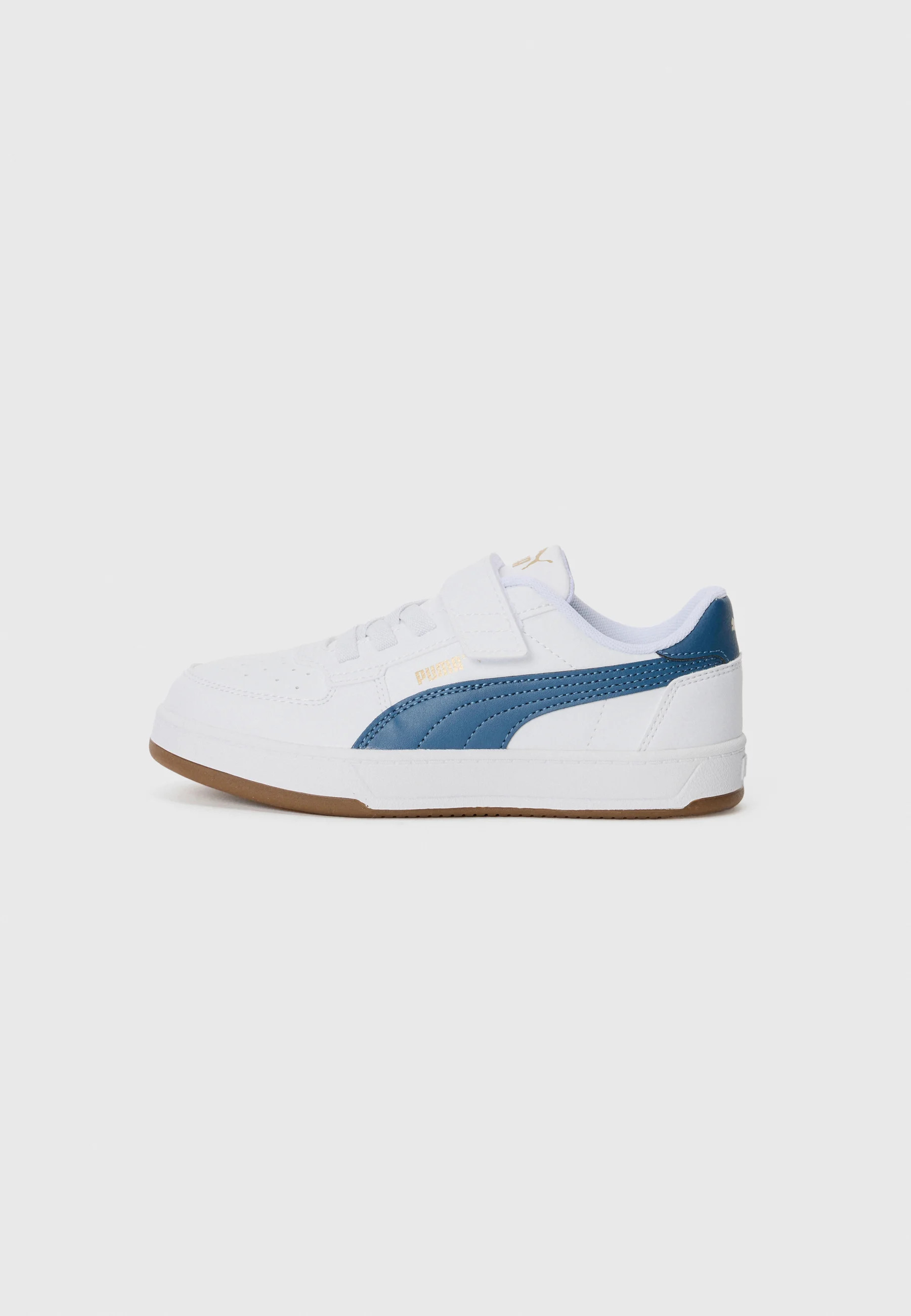 Puma CAVEN 2.0 Baskets basses noir 35 undefined