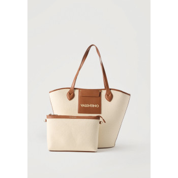 Valentino Bags SPECIAL COVER Cabas beige onesize undefined