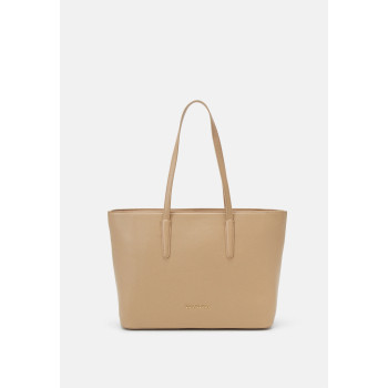 Valentino Bags SPECIAL MARTU Sac à main beige onesize undefined