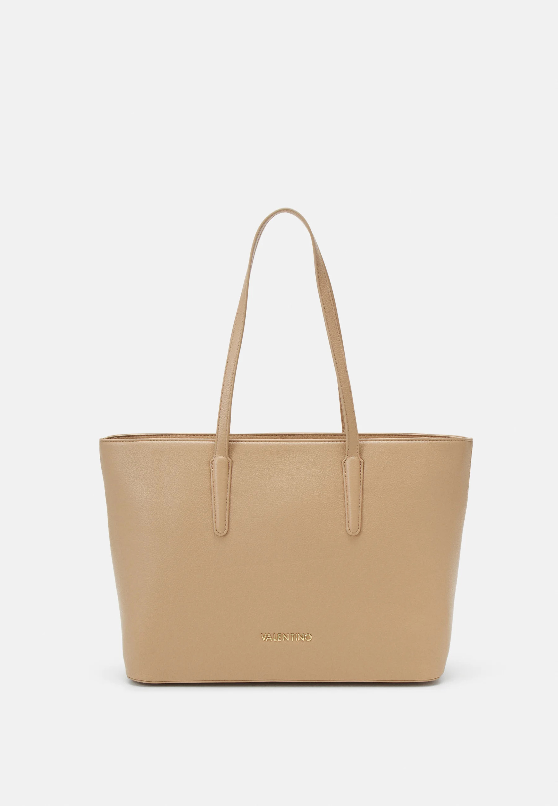 Valentino Bags SPECIAL MARTU Sac à main beige onesize undefined