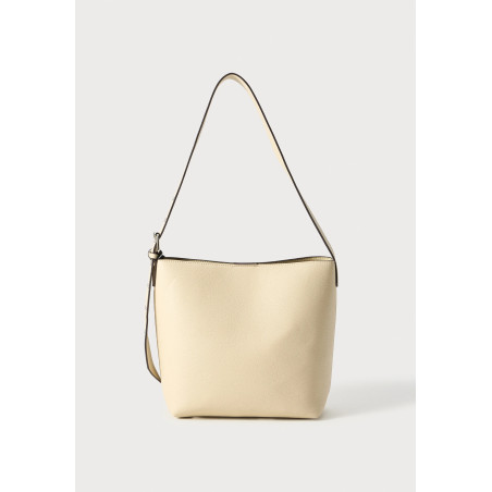 PARFOIS COINS2 Sac à main blanc onesize undefined