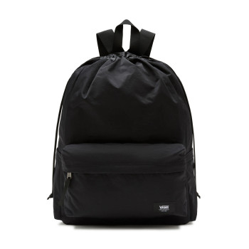 Vans OLD CINCH  Sac à dos noir onesize undefined
