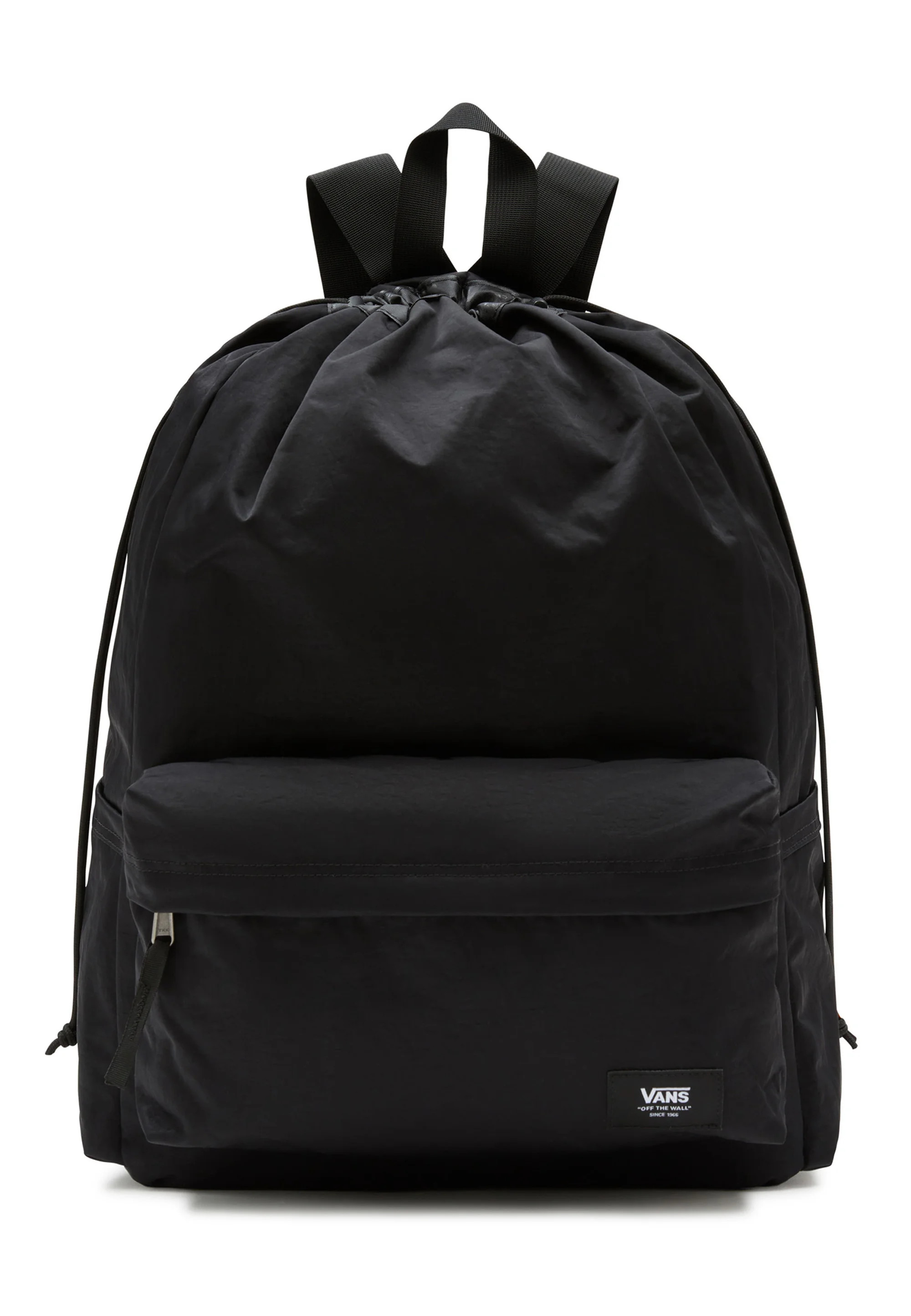 Vans OLD CINCH  Sac à dos noir onesize undefined