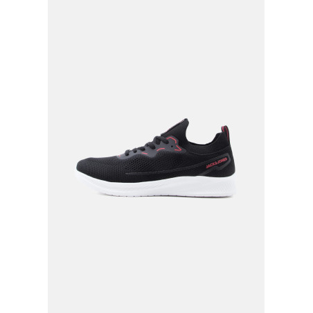 Jack & Jones Trainers Trainers Baskets basses noir 42 undefined
