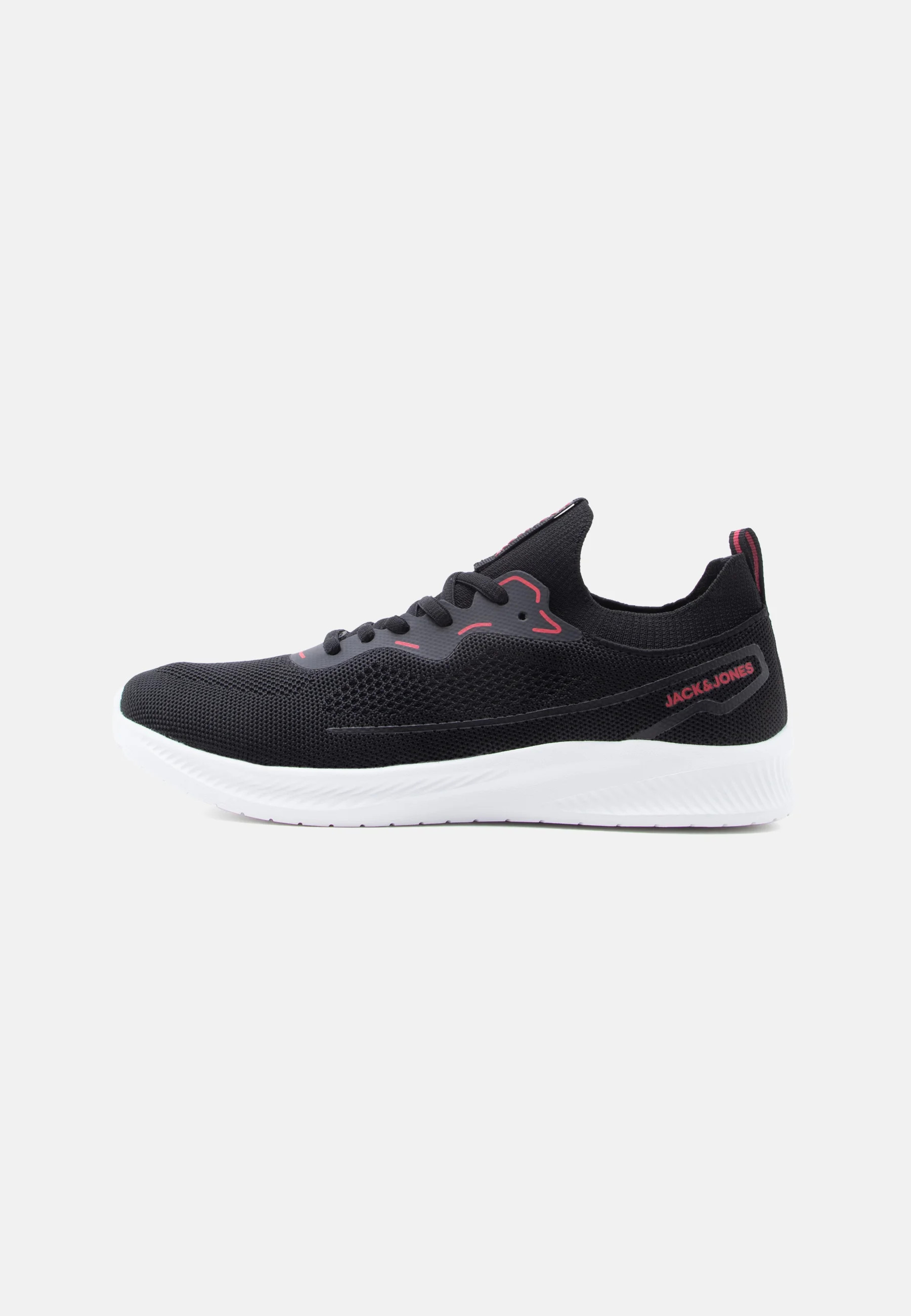 Jack & Jones Trainers Trainers Baskets basses noir 42 undefined