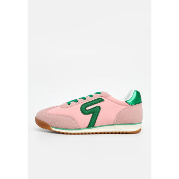 Replay YARD Baskets basses rose 35 undefined