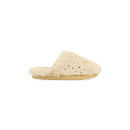 Gioseppo CASA PELO ESTRELLAS LETENYE  Chaussons beige 36 undefined