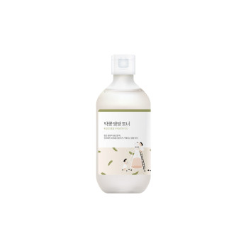 Round Lab Lotion tonifiante nourrissante - Acide hyaluronique - 300 ml   undefined undefined