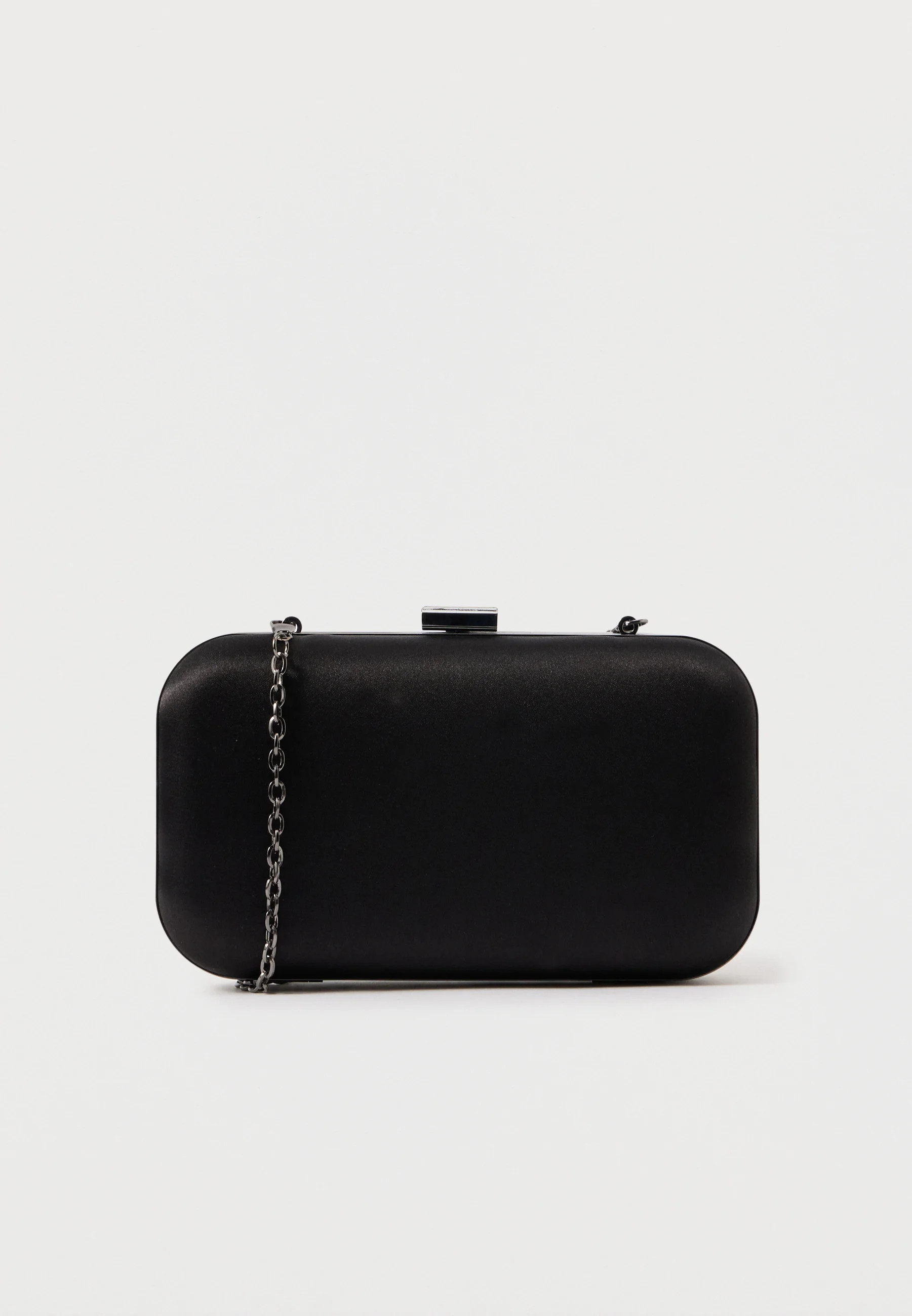 Mascara  Pochette noir onesize undefined