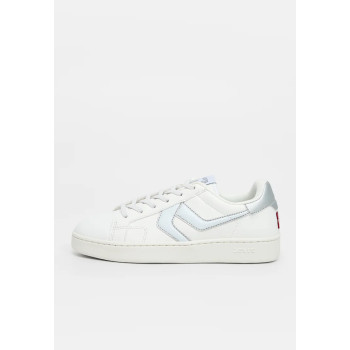 Levi's® SWIFT Baskets basses blanc 35 undefined
