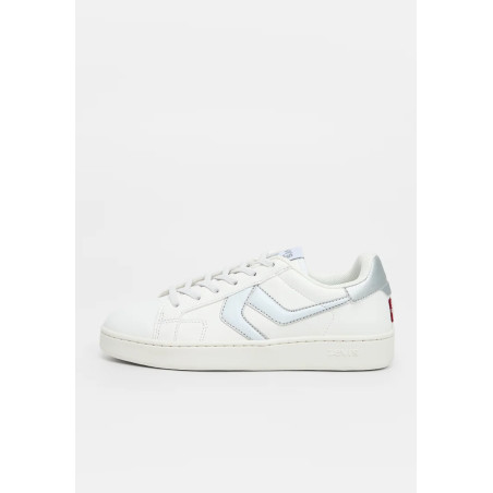 Levi's® SWIFT Baskets basses blanc 35 undefined