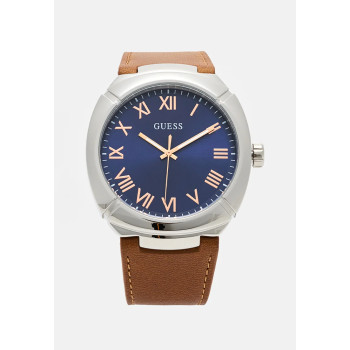 Guess  Montre argenté onesize undefined