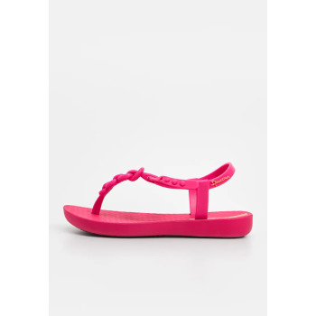 Ipanema CLASS CHARM II Tongs noir 35/36 undefined