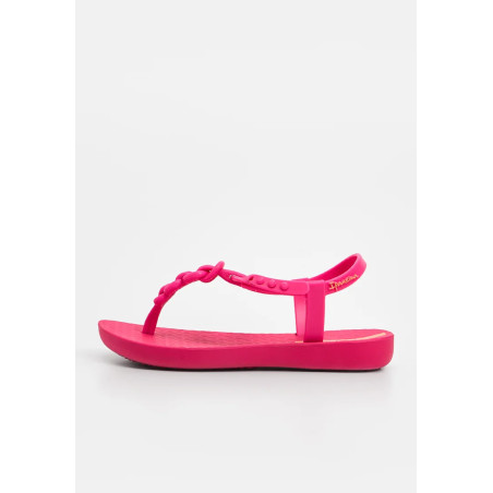 Ipanema CLASS CHARM II Tongs noir 35/36 undefined