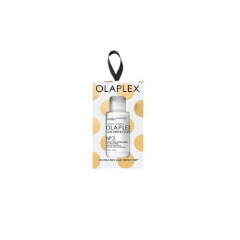 Olaplex N°3 Hair Perfector - 50 ml - Boîte cadeau   undefined undefined