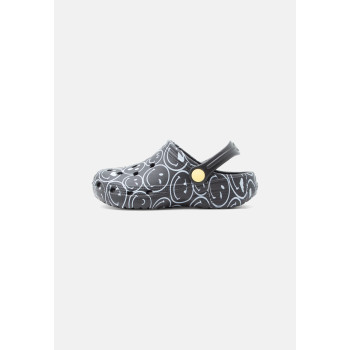 Yourturn Kids UNISEX Chaussons noir 36 undefined