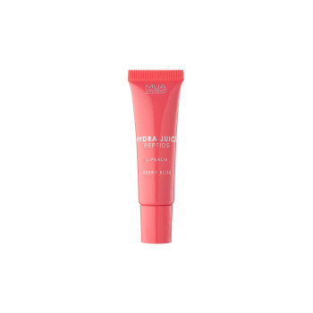 Makeup Academy Baume à lèvres teinté - Peptides & vitamine E   undefined Berry Bliss