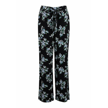 ORSAY  Pantalon classique noir 36 undefined