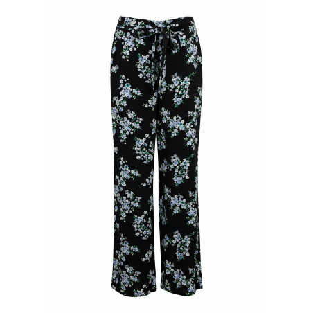 ORSAY  Pantalon classique noir 36 undefined