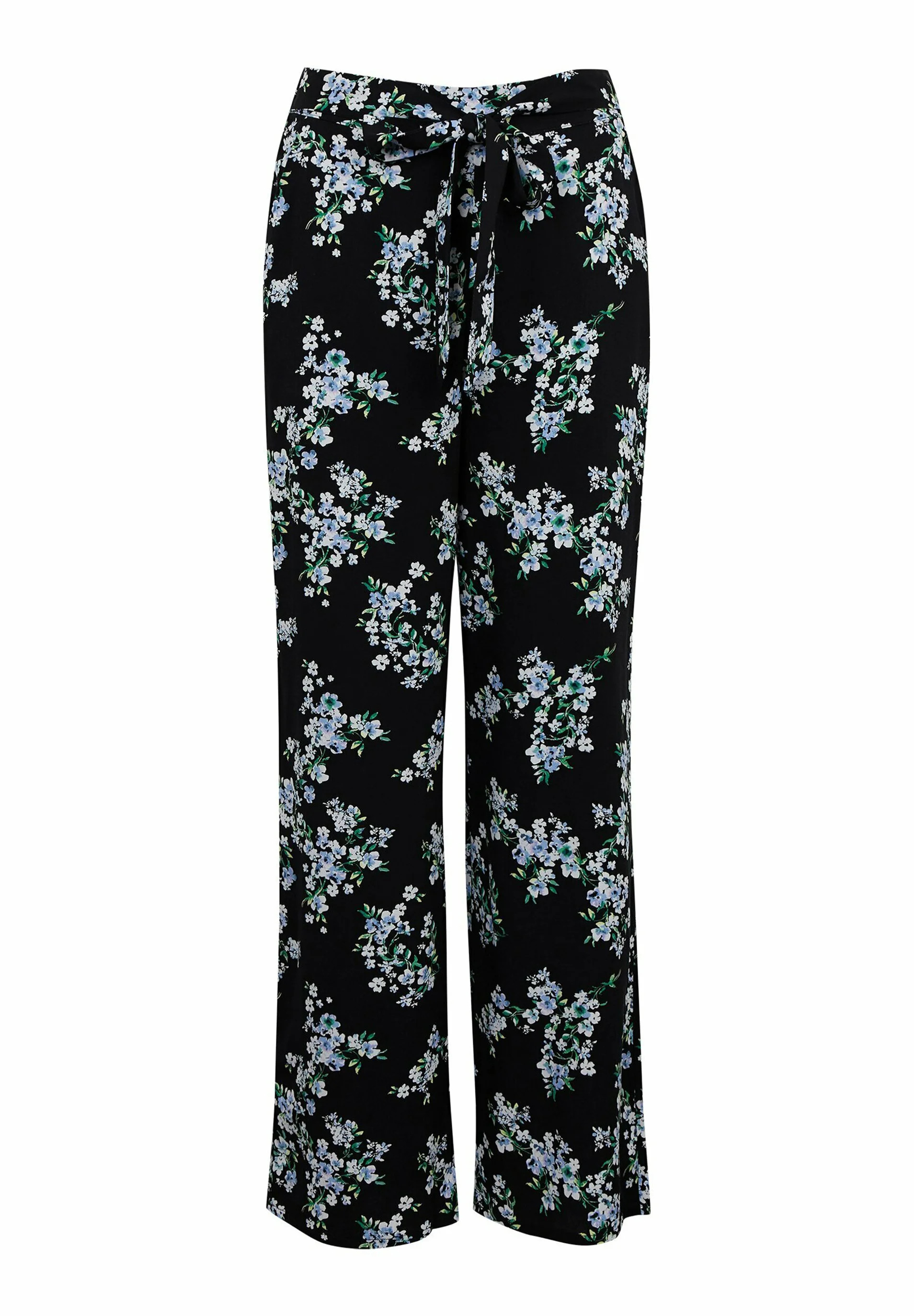 ORSAY  Pantalon classique noir 36 undefined