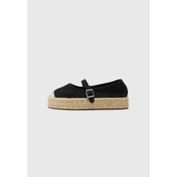Anna Field  Espadrilles noir 35 undefined