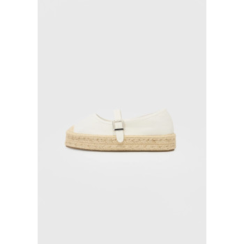 Anna Field  Espadrilles écru 35 undefined