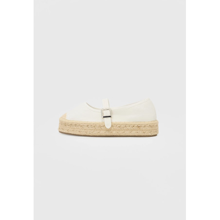 Anna Field  Espadrilles écru 35 undefined