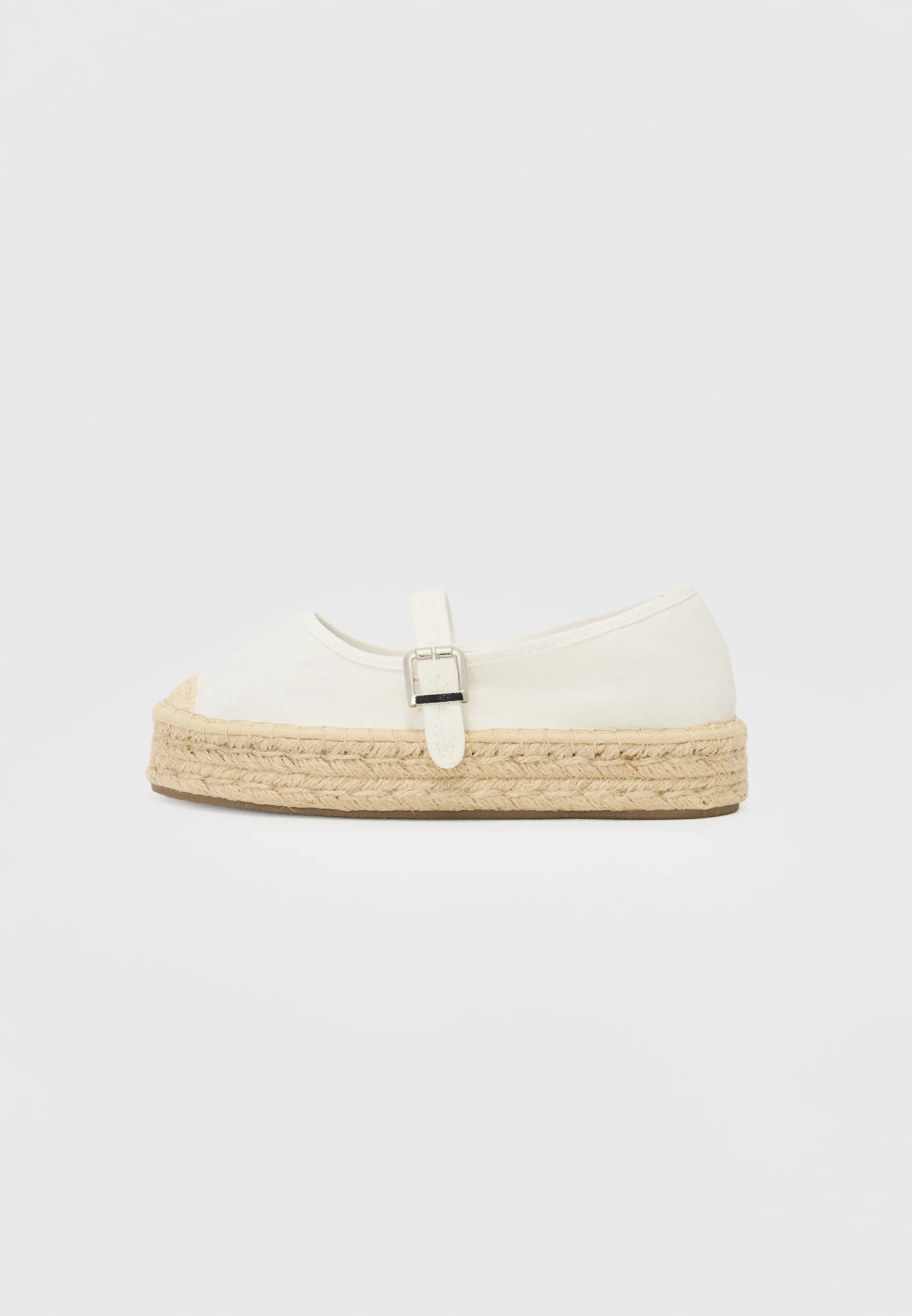 Anna Field  Espadrilles écru 35 undefined