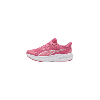 Puma BASSE DASHER LITE SLIPTECH PS Baskets basses rose 35 undefined