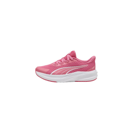 Puma BASSE DASHER LITE SLIPTECH PS Baskets basses rose 35 undefined