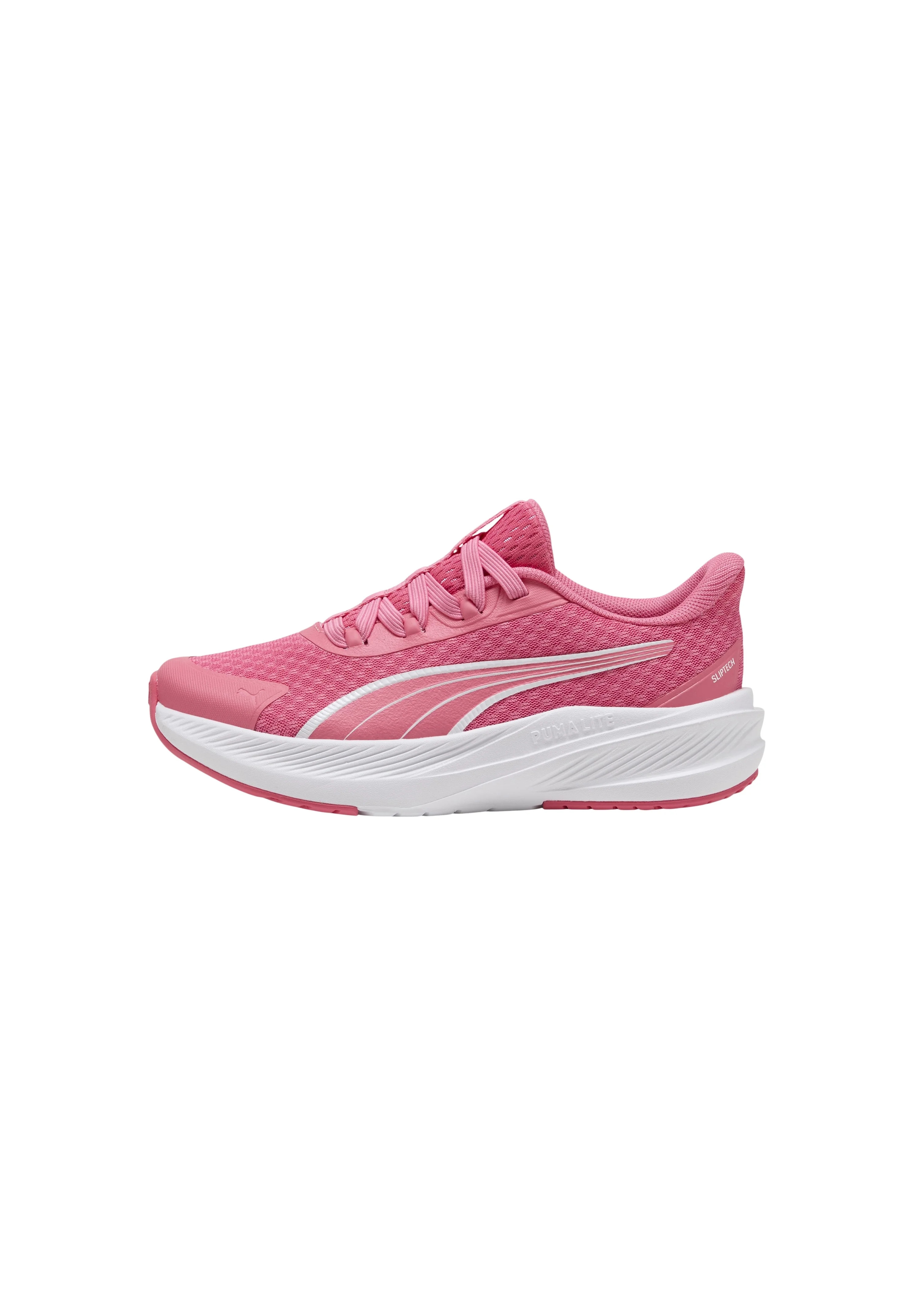 Puma BASSE DASHER LITE SLIPTECH PS Baskets basses rose 35 undefined