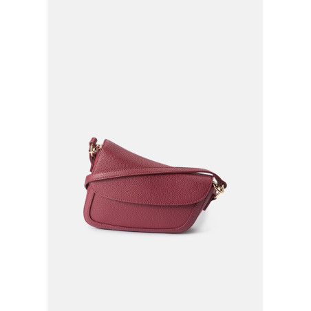 Even&Odd  Sac à main rouge foncé onesize undefined