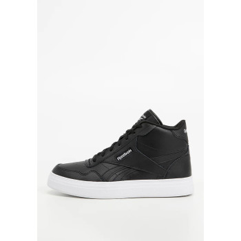 Reebok Classic COURT ADVANCE Baskets montantes noir 35.5 undefined