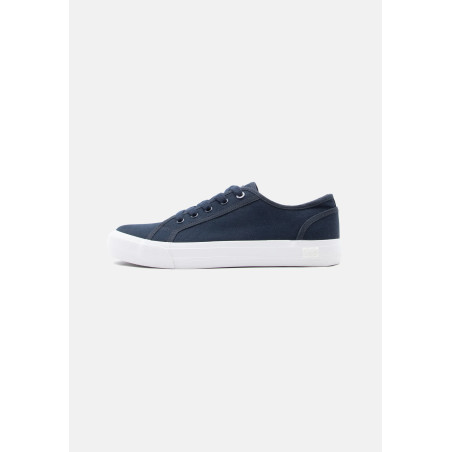 Lee AVA MEN Baskets basses bleu marine 42 undefined