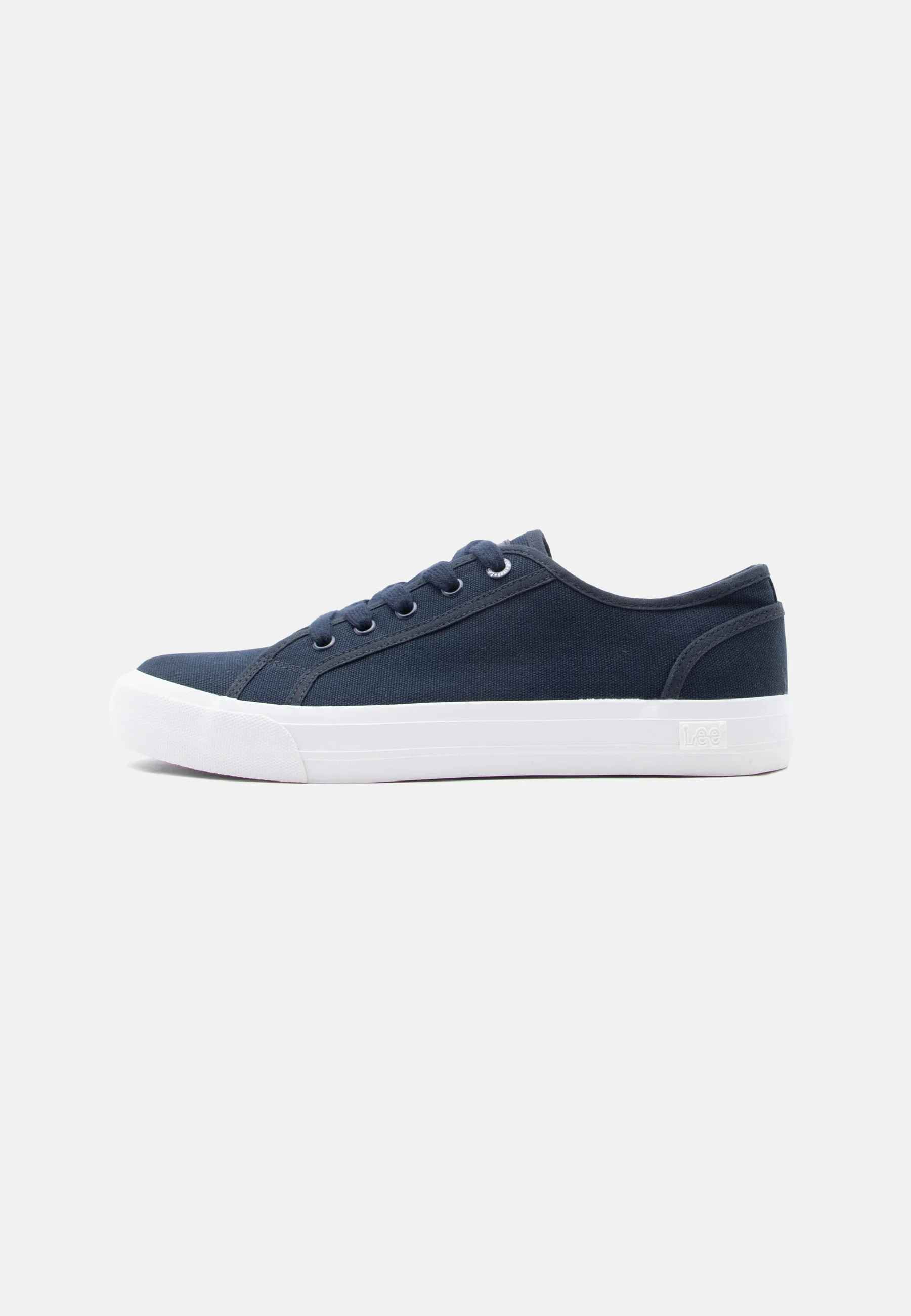 Lee AVA MEN Baskets basses bleu marine 42 undefined