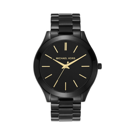 Michael Kors  Montre noir onesize undefined
