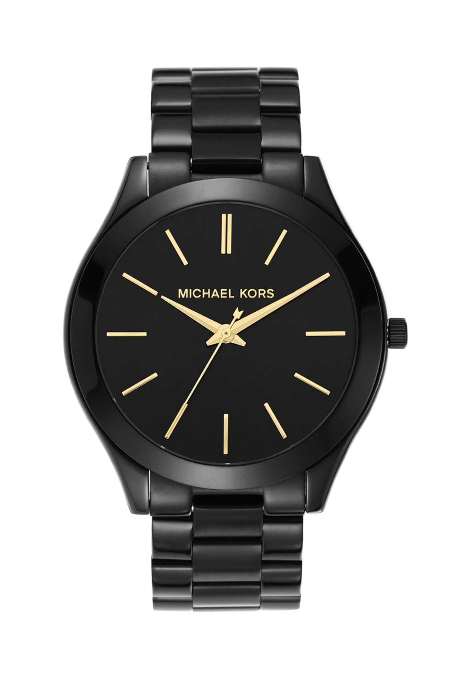 Michael Kors  Montre noir onesize undefined