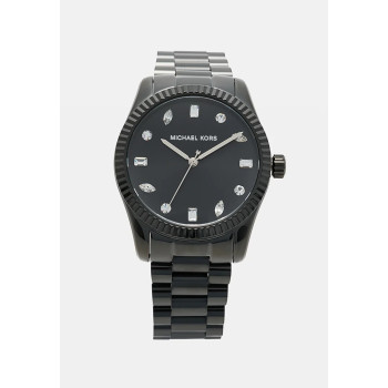 Michael Kors  Montre noir onesize undefined