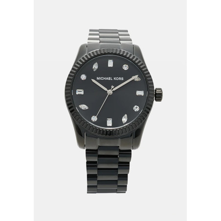 Michael Kors  Montre noir onesize undefined