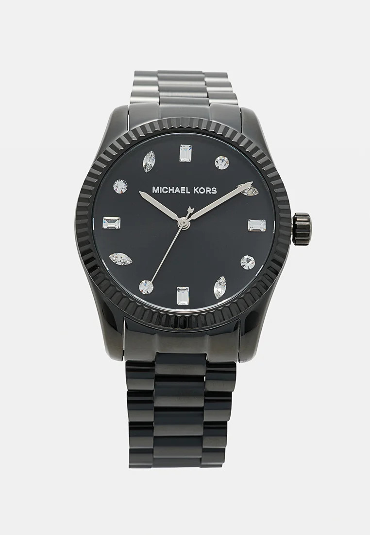 Michael Kors  Montre noir onesize undefined