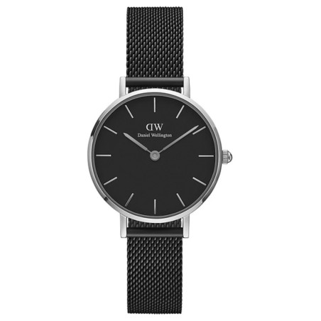 Daniel Wellington  Montre noir 28 undefined