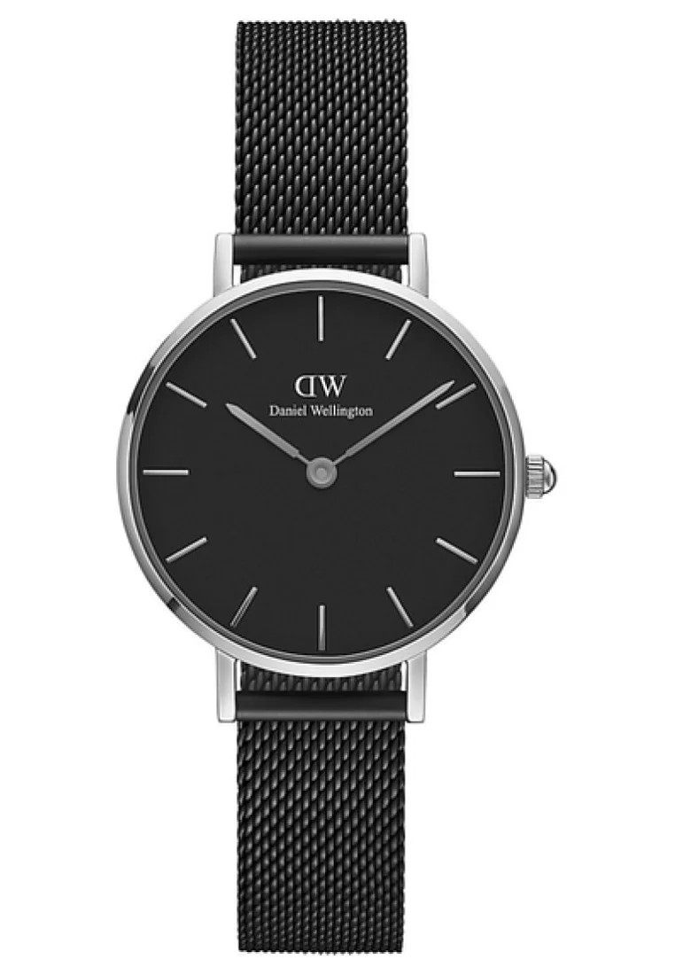 Daniel Wellington  Montre noir 28 undefined