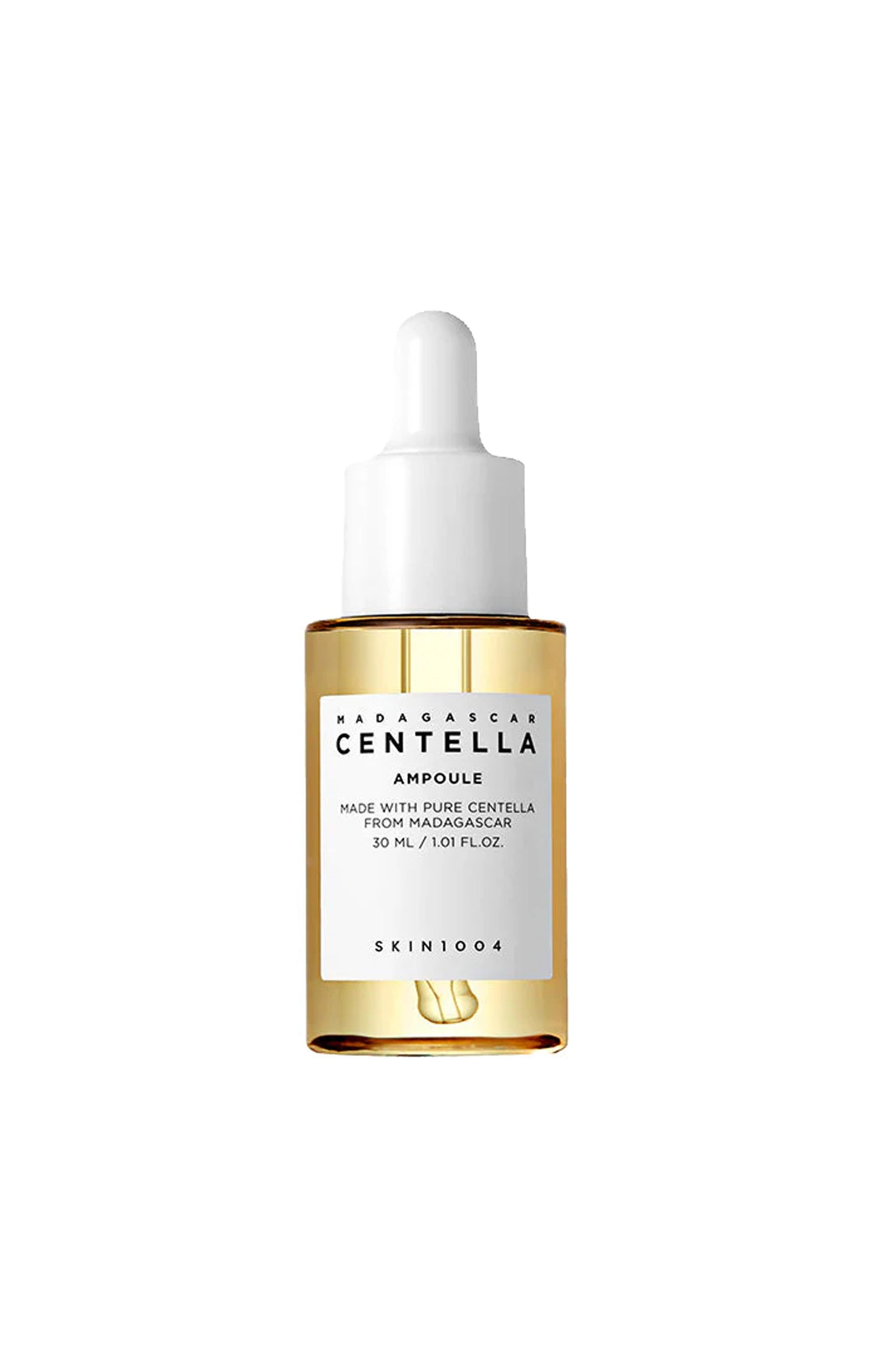 Skin1004 Sérum apaisant & hydratant - 30 ml   undefined 30ml