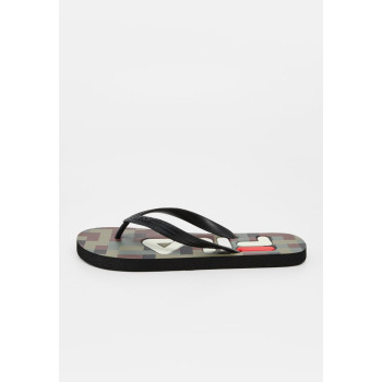 Fila TROY Tongs olive 42 undefined