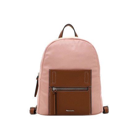 Tamaris FABRIZIA Sac à dos rose onesize undefined